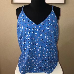 🎉3/$20🎉 A New Day blouse Large